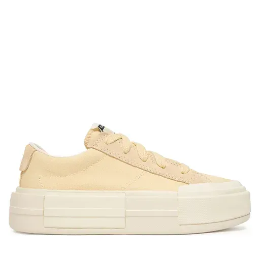 CONVERSE Converse Cruise A16051C Yellow
