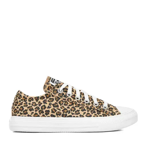 CONVERSE C-DAY ONE ORIGINAL A20508C Brown