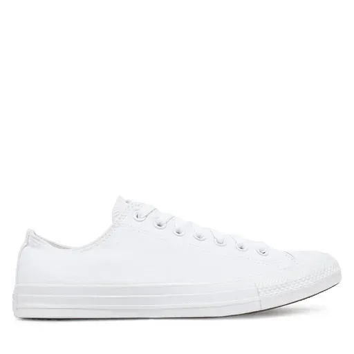 CONVERSE Chuck Taylor All Star Sp Ox 1U647 White