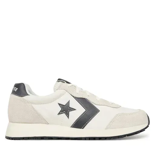 CONVERSE Omega Trainer A13323C Beige