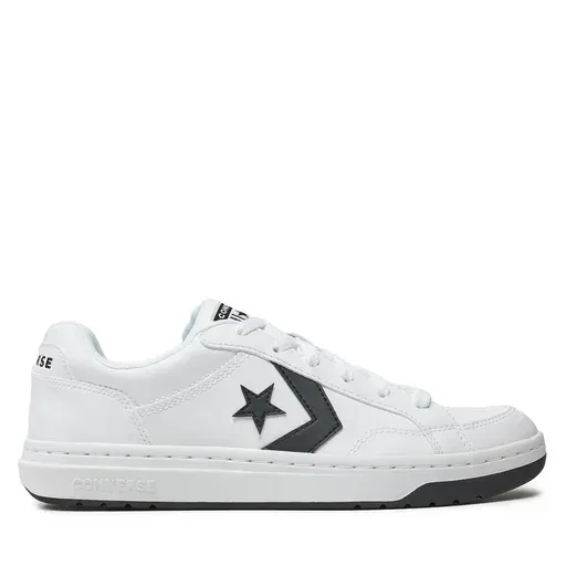 CONVERSE Pro Blaze V2 Synthetic Leather A07517C White