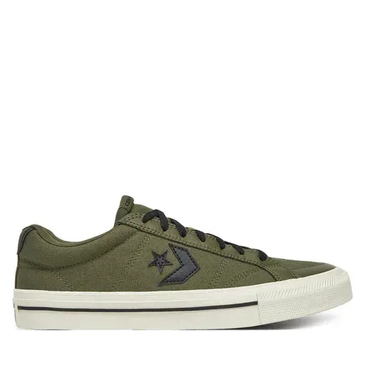 CONVERSE Sport Casual A12748C Khaki