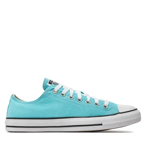 CONVERSE Chuck Taylor All Star A06566C Light Blue