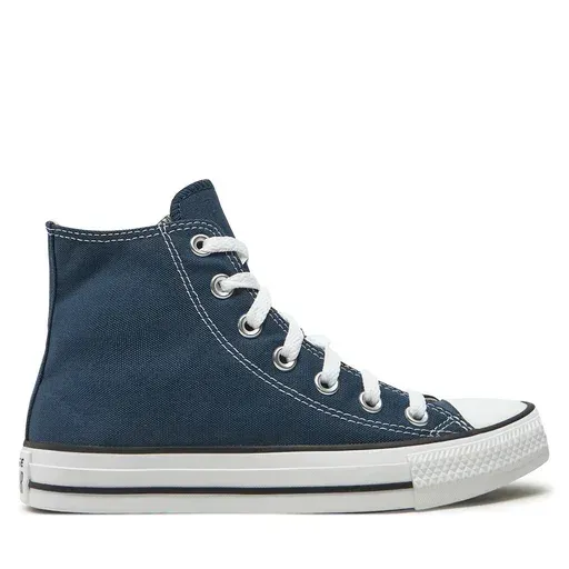 CONVERSE Chuck Taylor All Star Hi M9622 Cиній