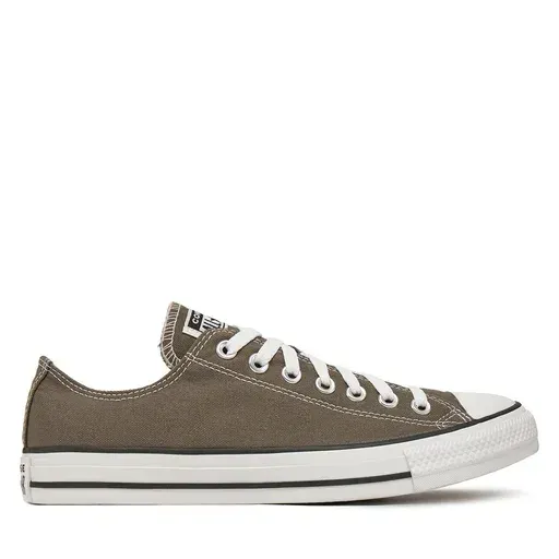 CONVERSE Chuck Taylor All Star Ox 1J794 M Grey