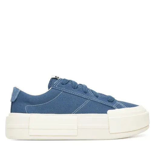 CONVERSE Chuck Taylor All Star Cruise A13037C Light Blue