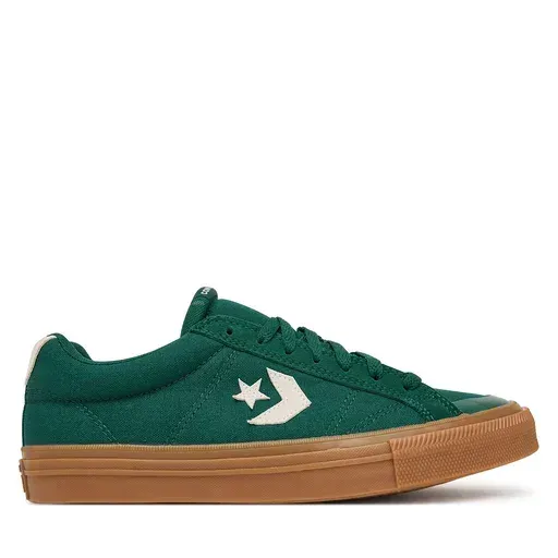 CONVERSE Sport Casual A19258C Green