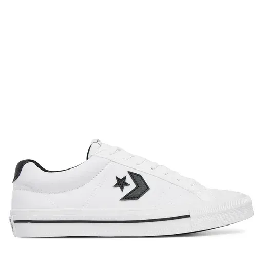CONVERSE Sport Casual A17559C White