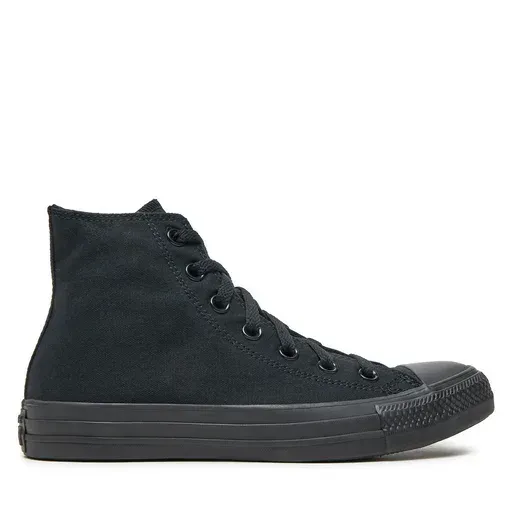 CONVERSE Chuck Taylor All Star HI M3310C Black