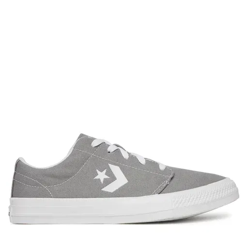 CONVERSE LS VULC OX A15626C Grey