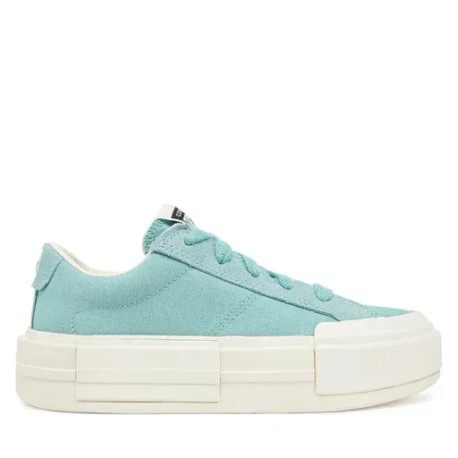CONVERSE Converse Cruise A10653C Light Blue