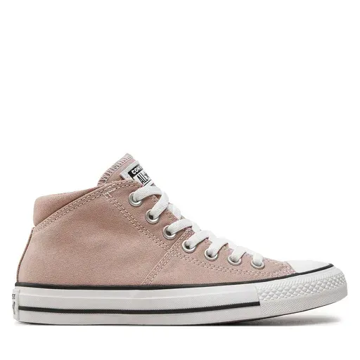 CONVERSE Chuck Taylor All Star Madison Mid A06511C Beige