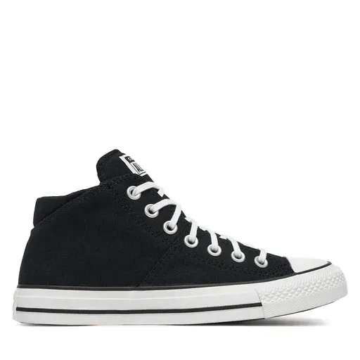 CONVERSE CHUCK TAYLOR ALL STAR MADISON 563512C Black