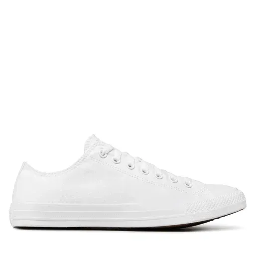 CONVERSE Chuck Taylor All Star Sp Ox 1U647 White