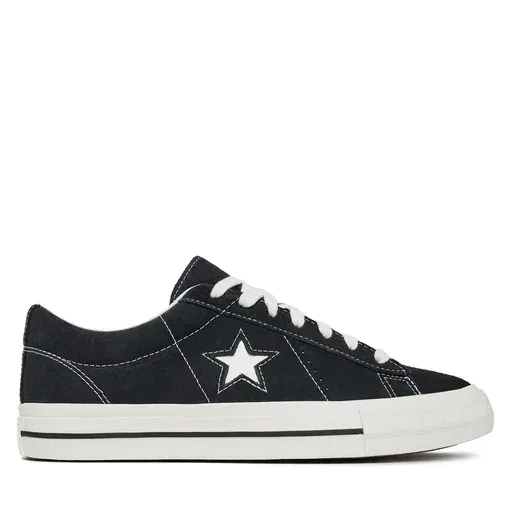 CONVERSE One Star 95 A14711C Black
