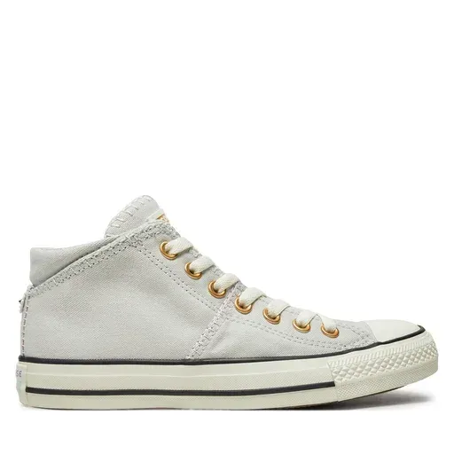 CONVERSE Chuck Taylor All Star Madison Mid A08734C Grey