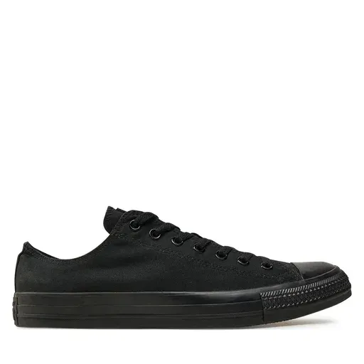 CONVERSE Chuck Taylor All Star Ox M5039 Black