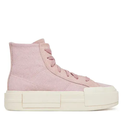 CONVERSE Converse Cruise Gold A13818C Pink