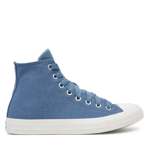 CONVERSE Chuck Taylor All Star Heavy Canvas A12711C Cиній