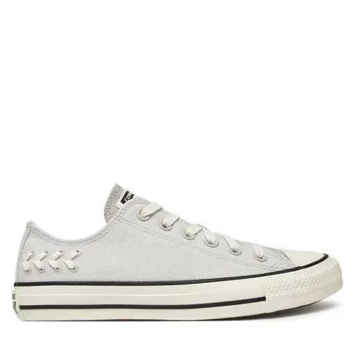 CONVERSE Chuck Taylor All Star Crafted Laces A12579C Grey