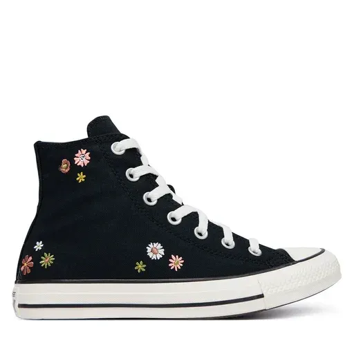 CONVERSE Chuck Taylor All Star ​ A16902C Black
