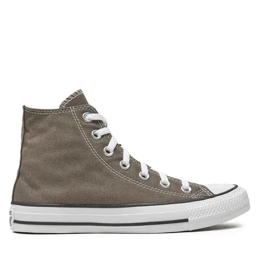 CONVERSE Chuck Taylor All Star  1J793 W Grey