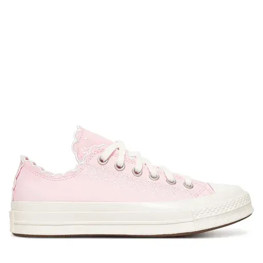 CONVERSE Chuck 70 A13542C Pink