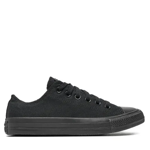CONVERSE Chuck Taylor All Star Ox M5039C Black
