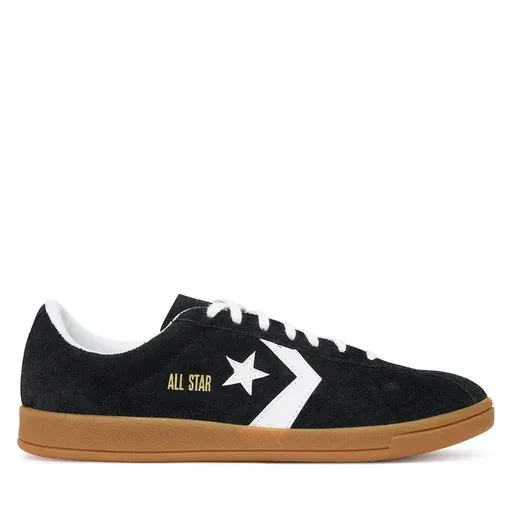 CONVERSE All Star Classic Trainer A16534C Black