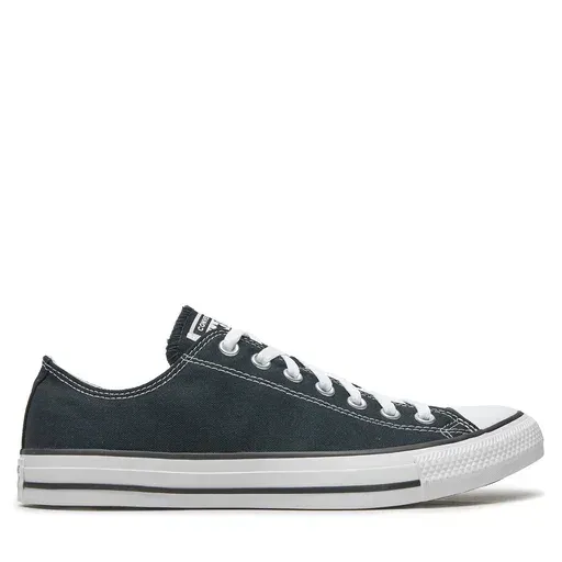 CONVERSE Chuck Taylor All Star Ox M9166C Black