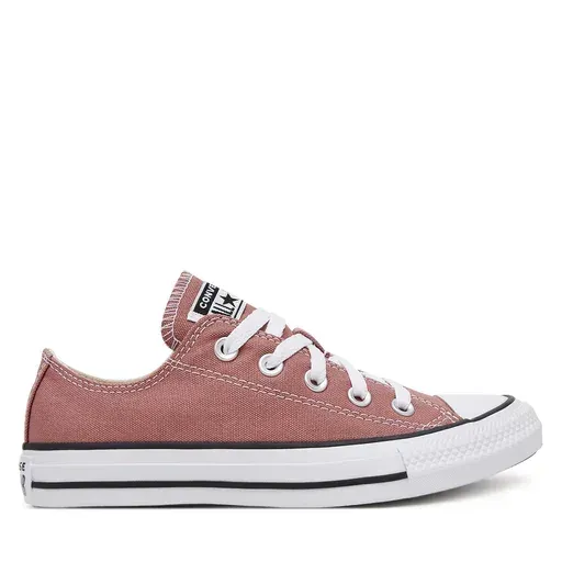 CONVERSE Chuck Taylor All Star A10539C Pink
