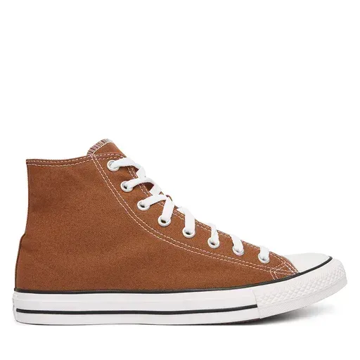 CONVERSE Chuck Taylor All Star A15952C Brown