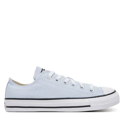 CONVERSE Chuck Taylor All Star A10538C Світло-синій