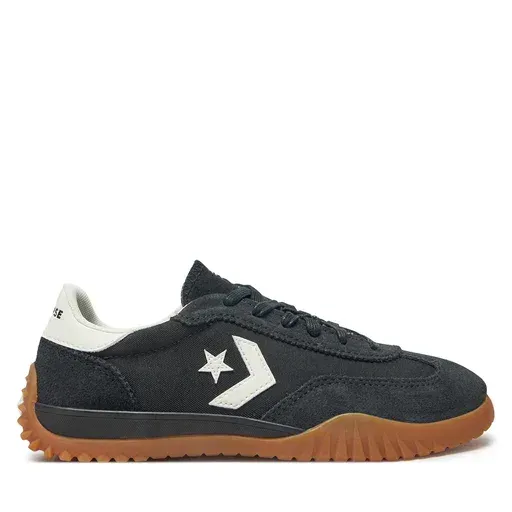 CONVERSE Run Star Trainer A08263C Black