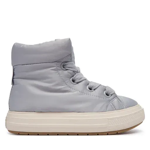 CONVERSE Chuck Taylor All Star Elements A18491C Grey