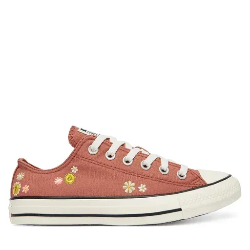 CONVERSE Chuck Taylor All Star ​ A16903C Brown