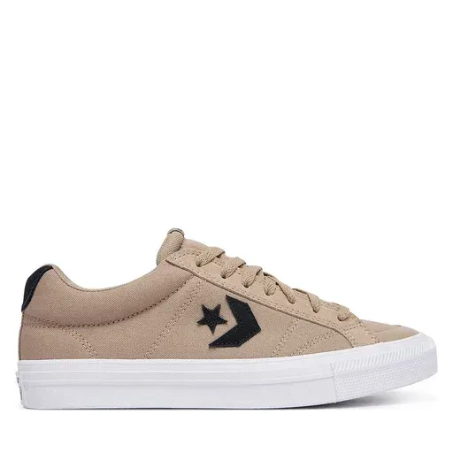 CONVERSE Sport Casual A17008C Beige