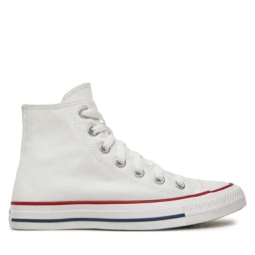 CONVERSE Chuck Taylor All Star Classic M7650 W White