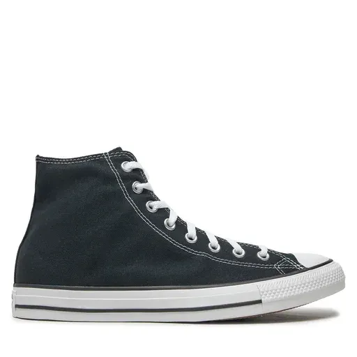 CONVERSE Chuck Taylor All Star HI M9160 Black