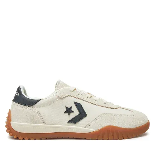 CONVERSE Run Star Trainer A08262C Beige