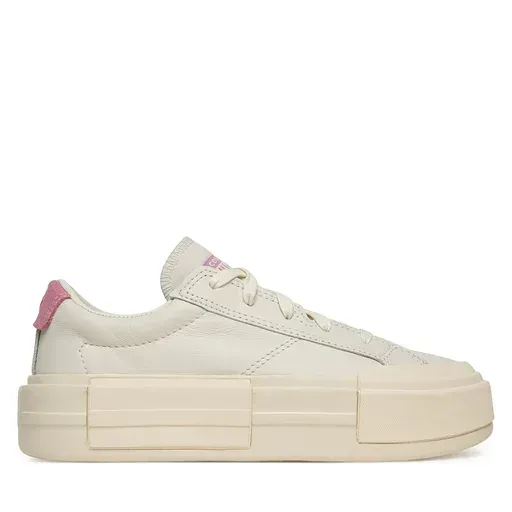 CONVERSE Chuck Taylor All Star Cruise A15816C White