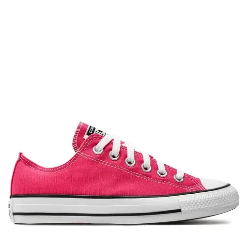 CONVERSE Chuck Taylor All Star Ox A06569C Pink