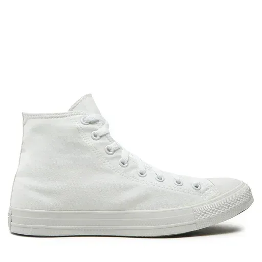 CONVERSE Chuck Taylor All Star Classic 1U646 White