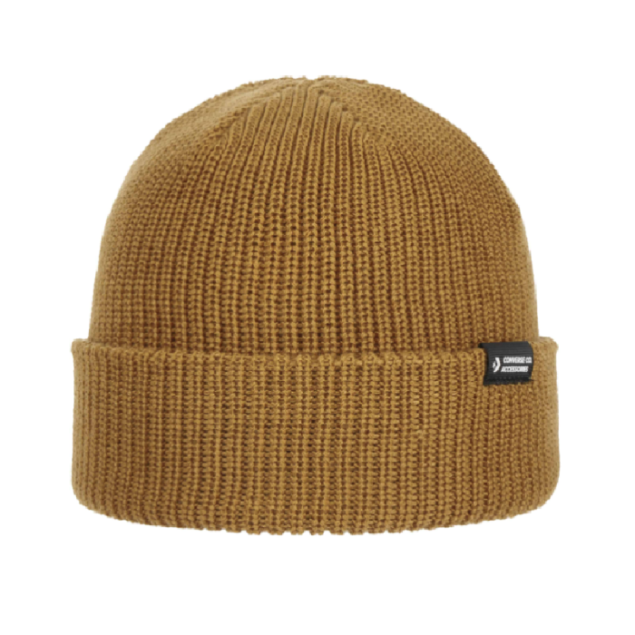 Go 2 Beanie
