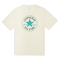 Nova Chuck Patch Tee