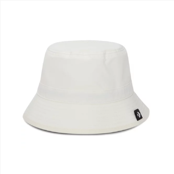 Novelty Bucket Hat