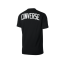 Multi Graphic Tee White
