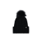 Pom Beanie