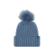 Pom Beanie
