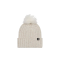Pom Beanie